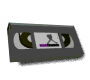 Animations - 013